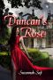 Duncan's Rose