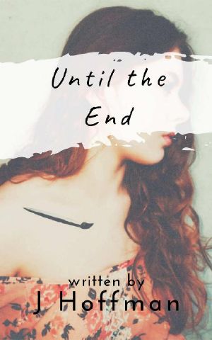 Until the End