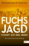 Fuchsjagd