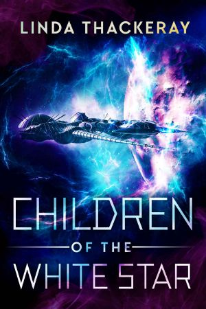 Children of the White Star