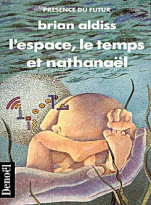 L'espace, le temps et Nathanaël