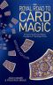 Royal Road to Card Magic The