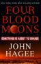 Four Blood Moons