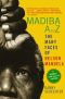 Madiba a to Z