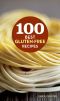 100 Best Gluten-Free Recipes