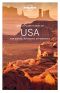 Lonely Planet's Best of USA