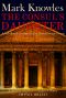 The Consul's Daughter · A red-blooded historical crime thriller based on true events