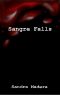 Sangre Falls