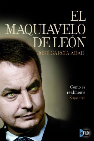 El Maquiavelo de León