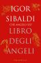 Libro Degli Angeli