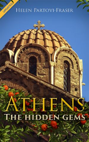 Athens