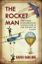 The Rocket Man