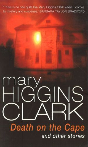 Mary Higgins Clark