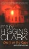 Mary Higgins Clark