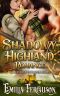 Shadowy Highland Romance · Blood of Duncliffe Series (A Medieval Scottish Romance Story)