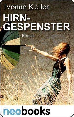 Hirngespenster