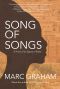 Song of Songs