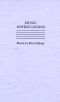 Music Appreciation · Poems by Floyd Skloot