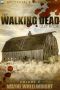 The Walking Dead Quiz Book - Volume 2