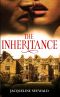 The Inheritance