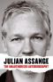 Julian Assange