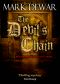 The Devil's Chain (The Cordoba Mysteries Book 3)