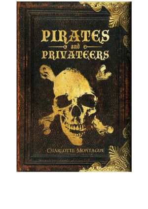 Pirates and Privateers