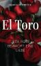 El Toro · Jede Rose bewacht eine Liebe