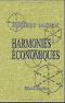 Harmonies Économiques