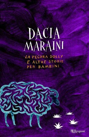 La Pecora Dolly E Altre Storie Per Bambini