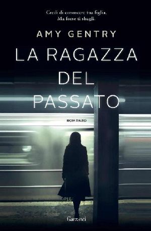 La Ragazza Del Passato