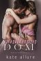 Her Gentleman Dom (Getting Serviced Book 2)