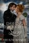 Dashing Through the Snow_A Regency Christmas Novella