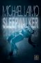 Sleepwalker