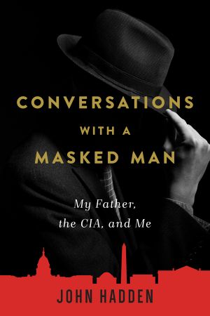 Conversations With a Masked Man