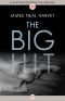 The Big Hit
