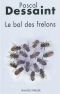 Le Bal Des Frelons