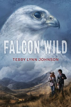 Falcon Wild