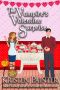 The Vampire's Valentine Surprise · A Nocturne Falls Short