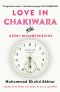 Love in Chakiwara and Other Misadventures