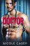 Doctor Daddy · A Billionaire Romance