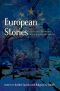 European Stories · Intellectual Debates on Europe in National Contexts