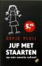 Juf Met De Staarten Op Een Zwarte School