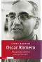 Oscar Romero · Anwalt der Armen