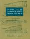 The Bark Canoes and Skin Boats of North America