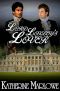 Lord Loxley's Lover