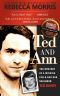 Ted and Ann · The Mystery of A Missing Child and Her Neighbor Ted Bundy