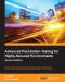 Advanced Penetration Testing for Highly-Secured Environments · 2nd Edition