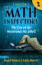 The Math Inspectors 2: The Case of the Mysterious Mr. Jekyll