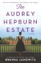The Audrey Hepburn Estate